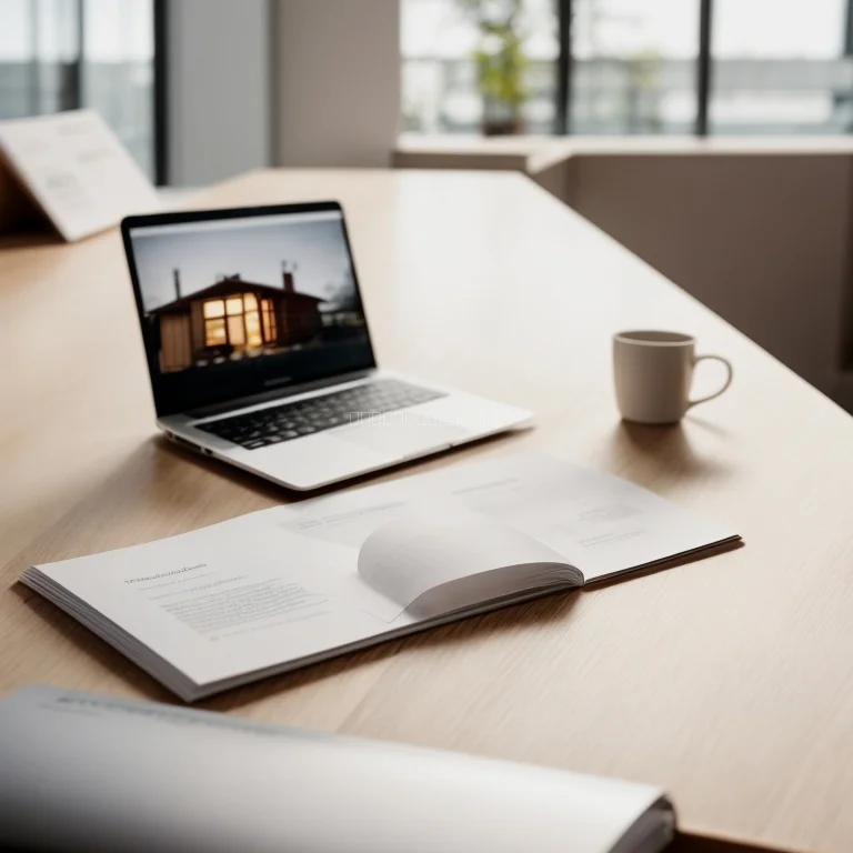 Schnelle Reaktionszeiten