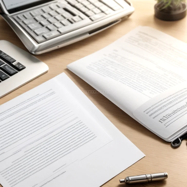 Persönlicher Ansprechpartner